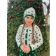  Renk Yeşil