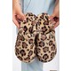  Renk Leopar