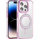 Renk Rose Gold
