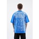  Renk Soft blue