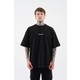  Renk Dark Black