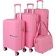 Pembe