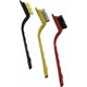 Seçili Renk 24 cm