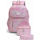  Renk Pembe