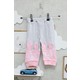Seçili Renk 01P - Pembe