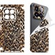 Leopar