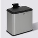 Seçili Renk Inox