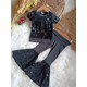  Renk 001 Siyah