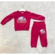  Renk 00406 Pembe