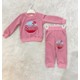  Renk Açık Pembe