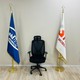 Seçili Renk Siyah