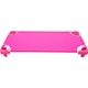 Renk Pembe