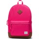  Renk Pembe 2
