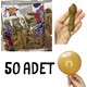  Renk Sütlü Kahve