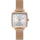 Seçili Renk Rose Gold
