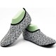  Renk Black - Black - White
