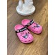  Renk 00Pembe