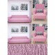  Renk Pembe