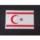 Seçili Renk Karışık