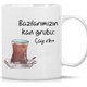 Seçili Renk Beyaz