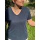 Seçili Renk 12L-Lacivert