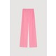  Renk Pembe