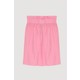  Renk Pembe