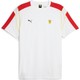 Seçili Renk Puma White