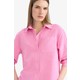 Seçili Renk Pembe-PN463