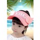  Renk Pembe