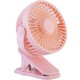  Renk Pembe
