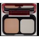 Seçili Renk 160 Sand Beige