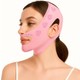  Renk Pembe