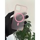  Renk Pembe