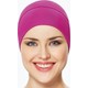 Gülpembe