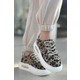  Renk Leopar