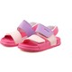  Renk Pembe - Mor
