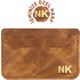 Renk Camel