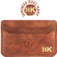 Renk Tobacco