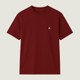  Renk 20B-Bordo
