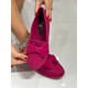 Seçili Renk Pembe