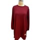 Seçili Renk 12R-Bordo