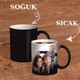 Seçili Renk Siyah