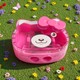  Renk Pembe