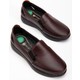  Renk Bordo
