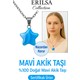 Seçili Renk Renkli