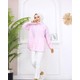  Renk Pembe
