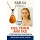 Seçili Renk Renkli