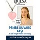 Seçili Renk Renkli