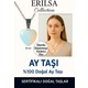 Seçili Renk Renkli